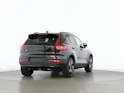 Volvo EX40 Twin Black Edition AWD