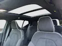 Volvo EX40 Twin Black Edition AWD