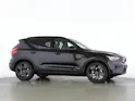Volvo EX40 Twin Black Edition AWD