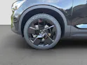 Volvo EX40 Twin Black Edition AWD