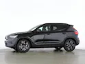 Volvo EX40 Twin Black Edition AWD