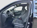 Volvo EX40 Twin Black Edition AWD