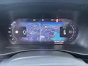 Volvo EX40 Twin Black Edition AWD