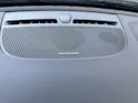 Volvo EX40 Twin Black Edition AWD
