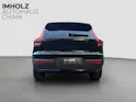 Volvo EX40 Twin Black Edition AWD