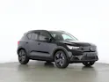 Volvo EX40 Twin Black Edition AWD