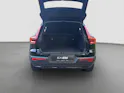 Volvo EX40 Twin Black Edition AWD