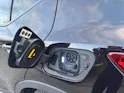 Volvo EX40 Twin Black Edition AWD