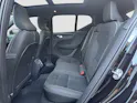 Volvo EX40 Twin Black Edition AWD
