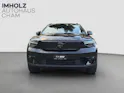 Volvo EX40 Twin Black Edition AWD