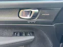 Volvo EX40 Twin Black Edition AWD
