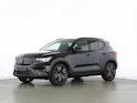 Volvo EX40 Twin Black Edition AWD