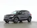 VOLVO EX40 Twin Black Edition AWD