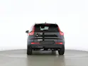 Volvo EX40 Twin Black Edition AWD