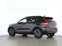 Volvo EX40 Twin Black Edition AWD