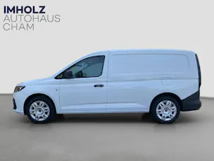 FORD Grand Transit Connect Kaw. 2.0 EcoBlue 102 PS Trend
