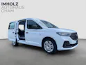 Ford Grand Transit Connect Kaw. 2.0 EcoBlue 102 PS Trend