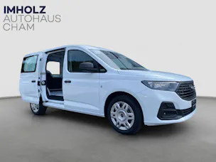 FORD Grand Transit Connect Kaw. 2.0 EcoBlue 102 PS Trend