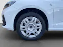 Ford Grand Transit Connect Kaw. 2.0 EcoBlue 102 PS Trend