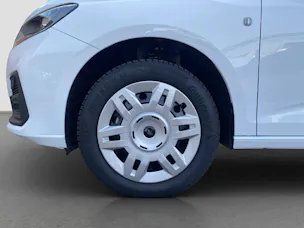 FORD Grand Transit Connect Kaw. 2.0 EcoBlue 102 PS Trend