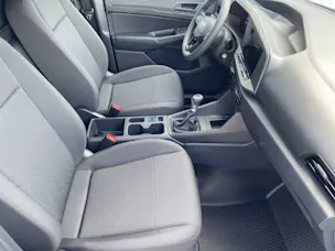 FORD Grand Transit Connect Kaw. 2.0 EcoBlue 102 PS Trend