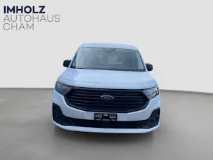 FORD Grand Transit Connect Kaw. 2.0 EcoBlue 102 PS Trend