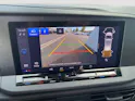 Ford Grand Transit Connect Kaw. 2.0 EcoBlue 102 PS Trend