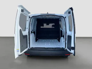 FORD Grand Transit Connect Kaw. 2.0 EcoBlue 102 PS Trend