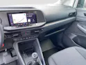 Ford Grand Transit Connect Kaw. 2.0 EcoBlue 102 PS Trend