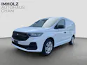 Ford Grand Transit Connect Kaw. 2.0 EcoBlue 102 PS Trend