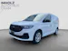 Ford Grand Transit Connect Kaw. 2.0 EcoBlue 102 PS Trend