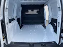 Ford Grand Transit Connect Kaw. 2.0 EcoBlue 102 PS Trend