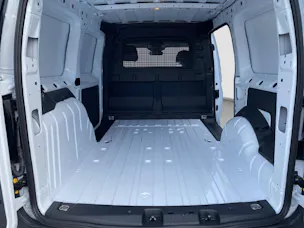 FORD Grand Transit Connect Kaw. 2.0 EcoBlue 102 PS Trend