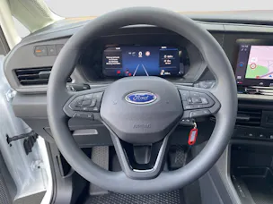 FORD Grand Transit Connect Kaw. 2.0 EcoBlue 102 PS Trend