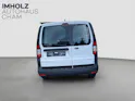 Ford Grand Transit Connect Kaw. 2.0 EcoBlue 102 PS Trend
