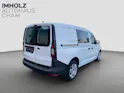 Ford Grand Transit Connect Kaw. 2.0 EcoBlue 102 PS Trend