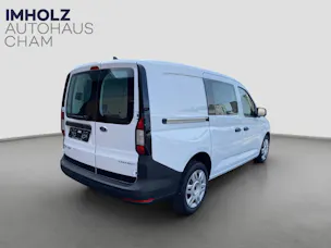 FORD Grand Transit Connect Kaw. 2.0 EcoBlue 102 PS Trend