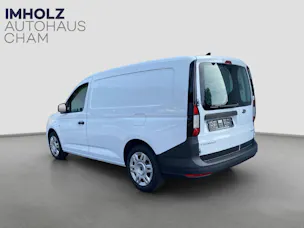 FORD Grand Transit Connect Kaw. 2.0 EcoBlue 102 PS Trend