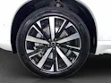 Volvo XC90 2.0 B5 MH Plus Bright AWD