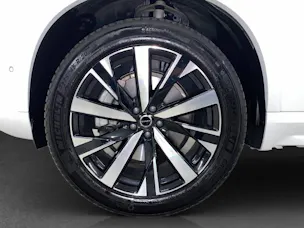 Volvo XC90 2.0 B5 MH Plus Bright AWD
