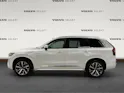Volvo XC90 2.0 B5 MH Plus Bright AWD