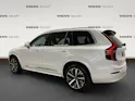 Volvo XC90 2.0 B5 MH Plus Bright AWD
