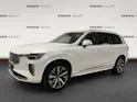 Volvo XC90 2.0 B5 MH Plus Bright AWD