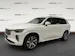 Volvo XC90 2.0 B5 MH Plus Bright AWD