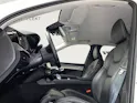 Volvo XC90 2.0 B5 MH Plus Bright AWD