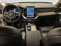 Volvo XC90 2.0 B5 MH Plus Bright AWD