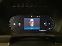 Volvo XC90 2.0 B5 MH Plus Bright AWD