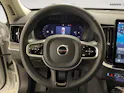 Volvo XC90 2.0 B5 MH Plus Bright AWD