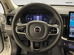 Volvo XC90 2.0 B5 MH Plus Bright AWD
