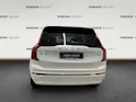 Volvo XC90 2.0 B5 MH Plus Bright AWD
